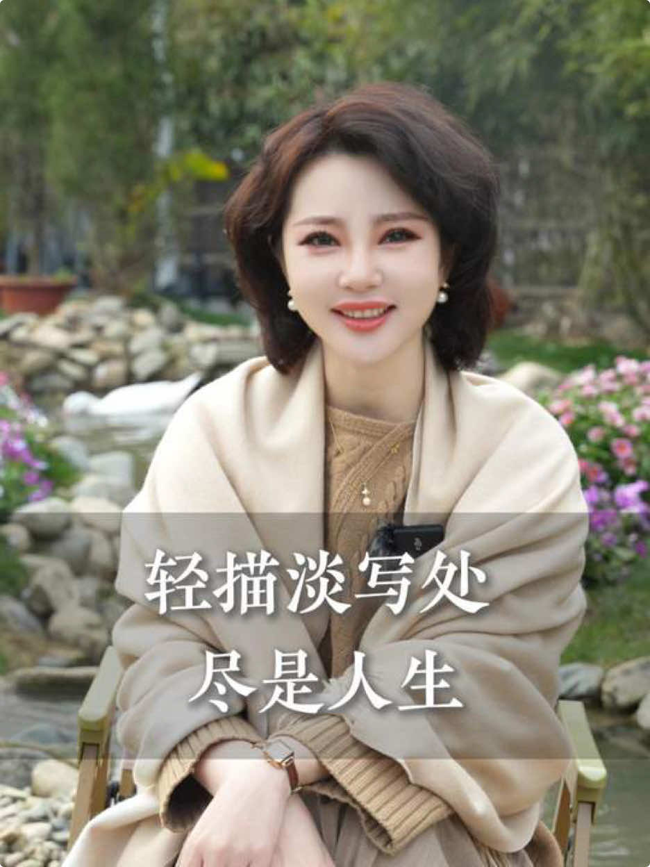 @马腾 Teng