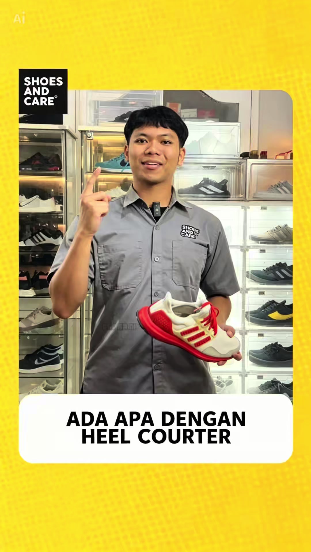 @shoesandcaremalang