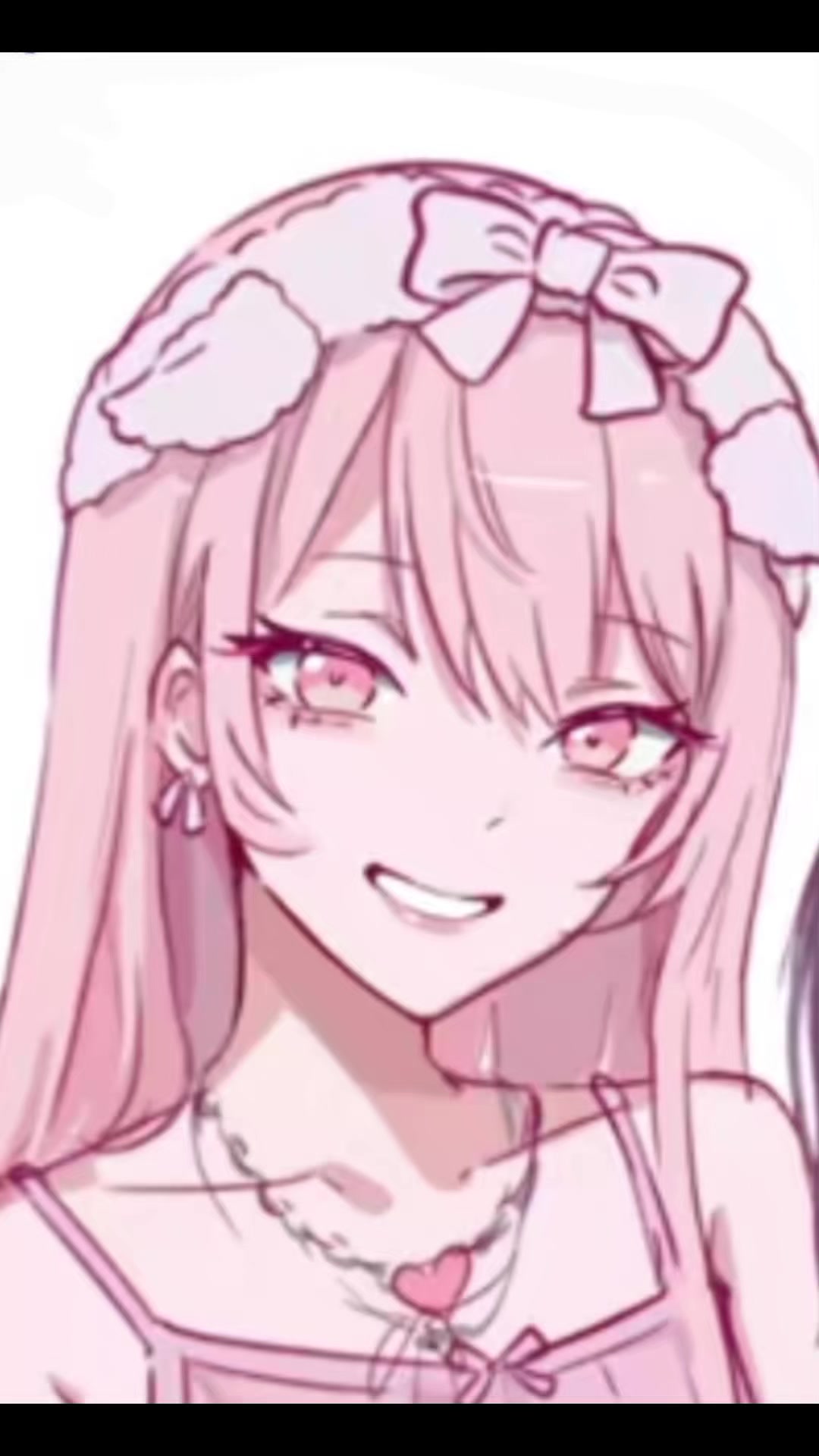 @ოíოí / N5 mizuki fan! 💞🐰