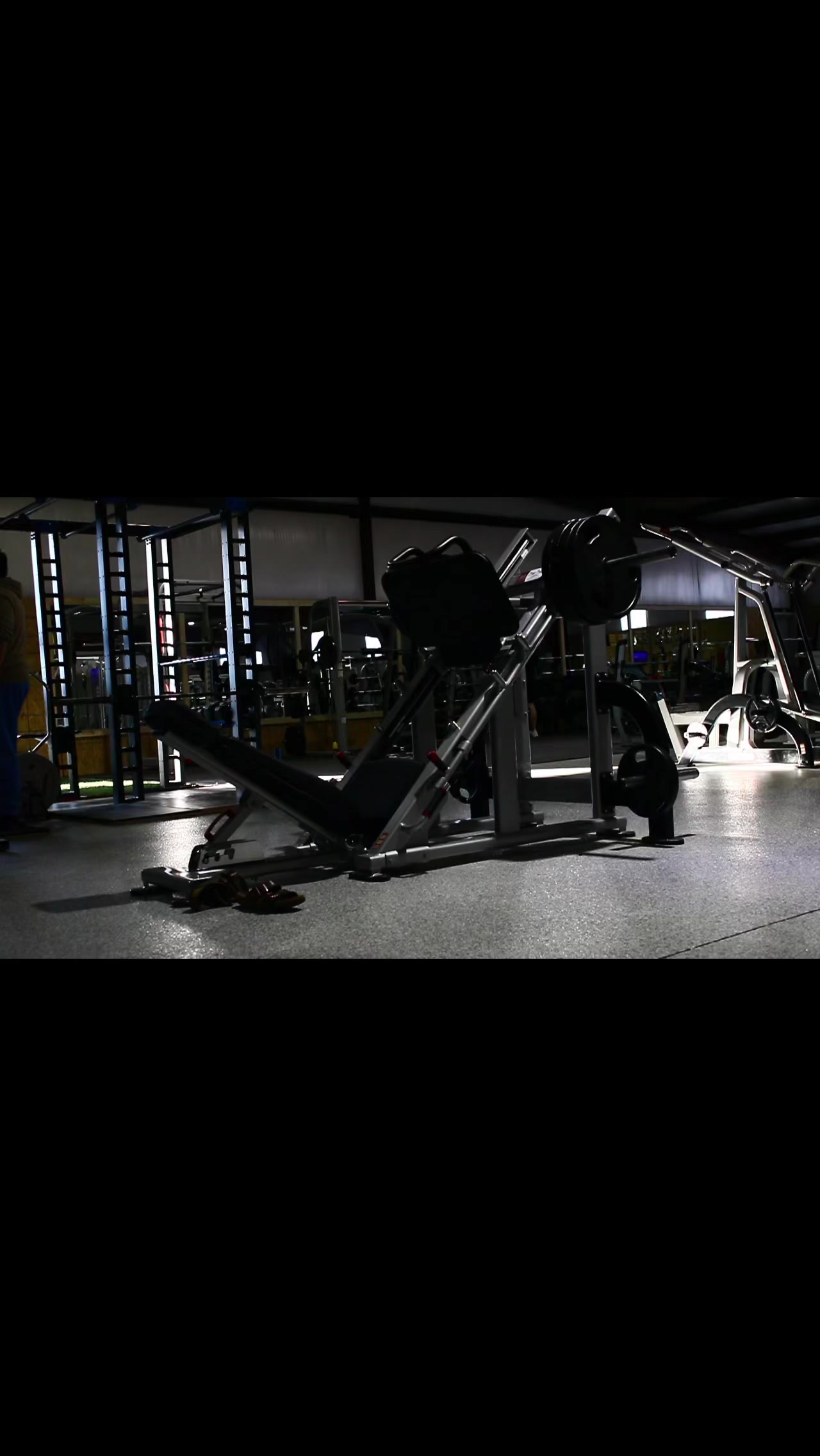 @grey.lifts