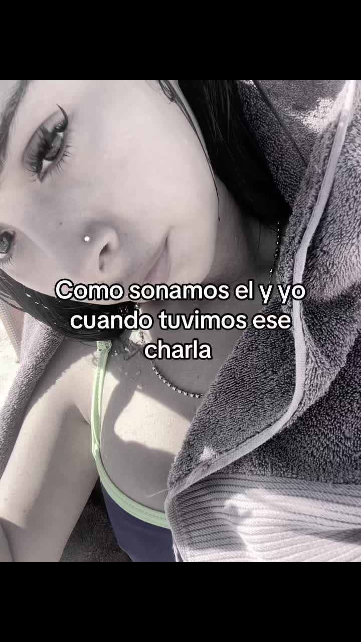 @𝓛𝓮𝓲𝓵𝓪