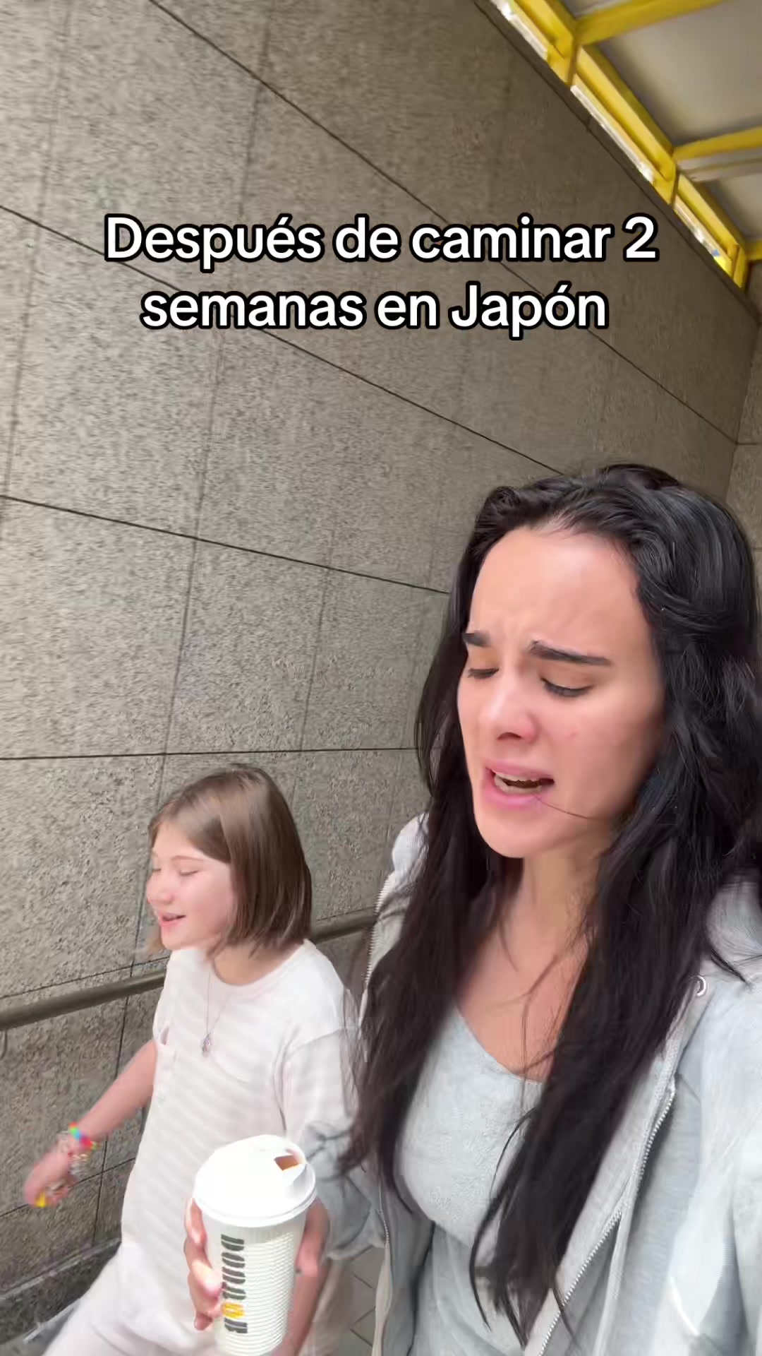 @Gala montes
