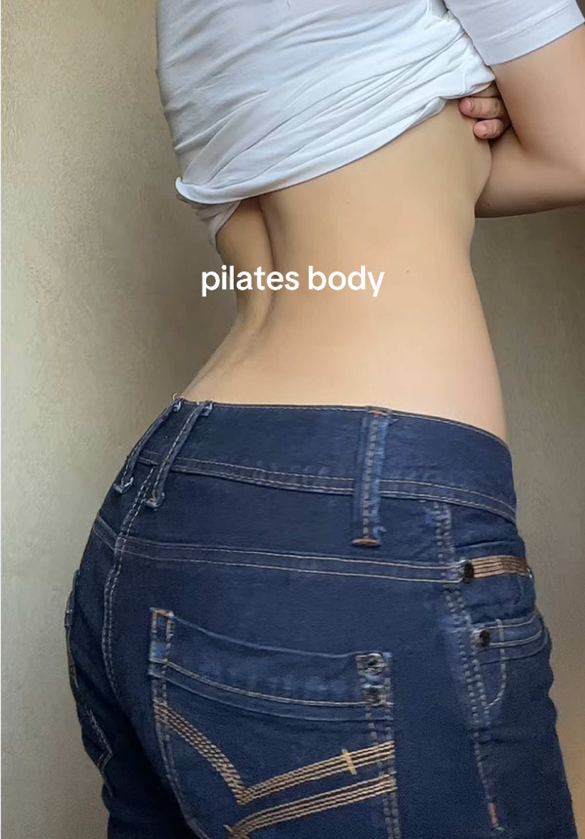 @polinatoneai