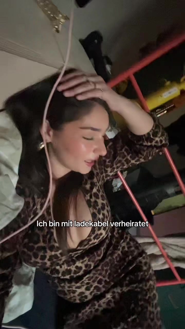 @Kaasy