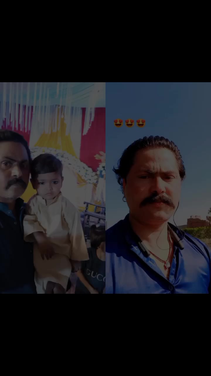 @Raja Don