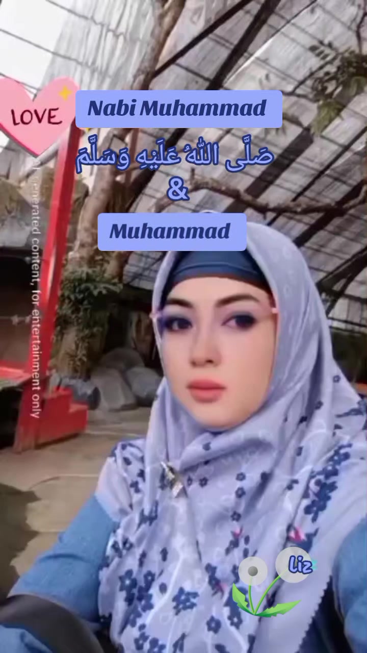 @Liztya_Liz 010