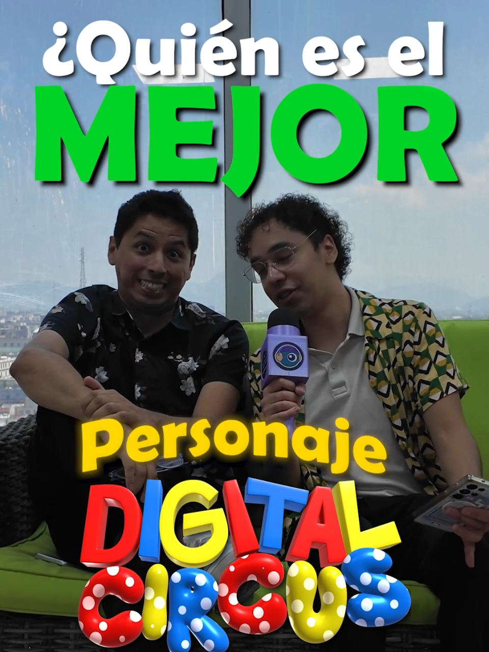 @elGanbaru