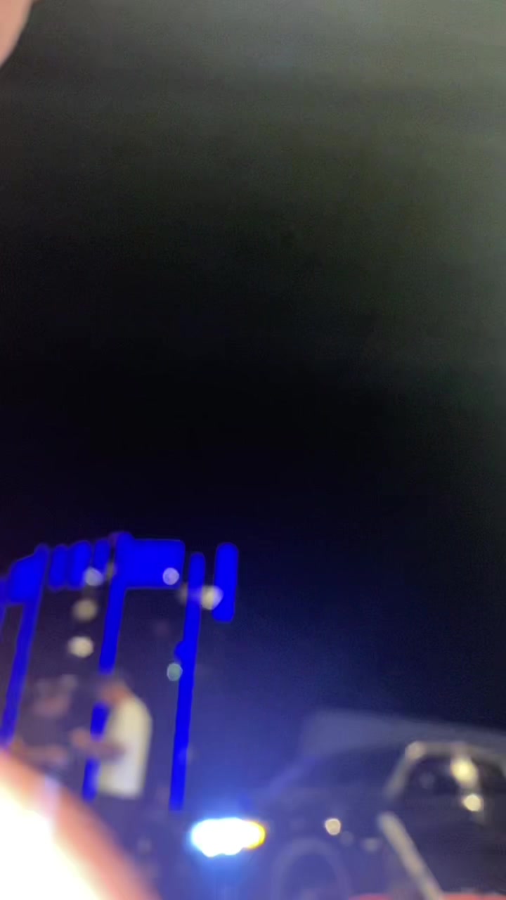 @erenB