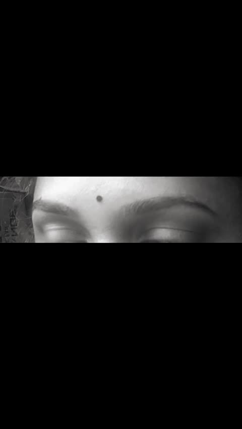 @😍Nishan::: chellam :::Jeni🤗