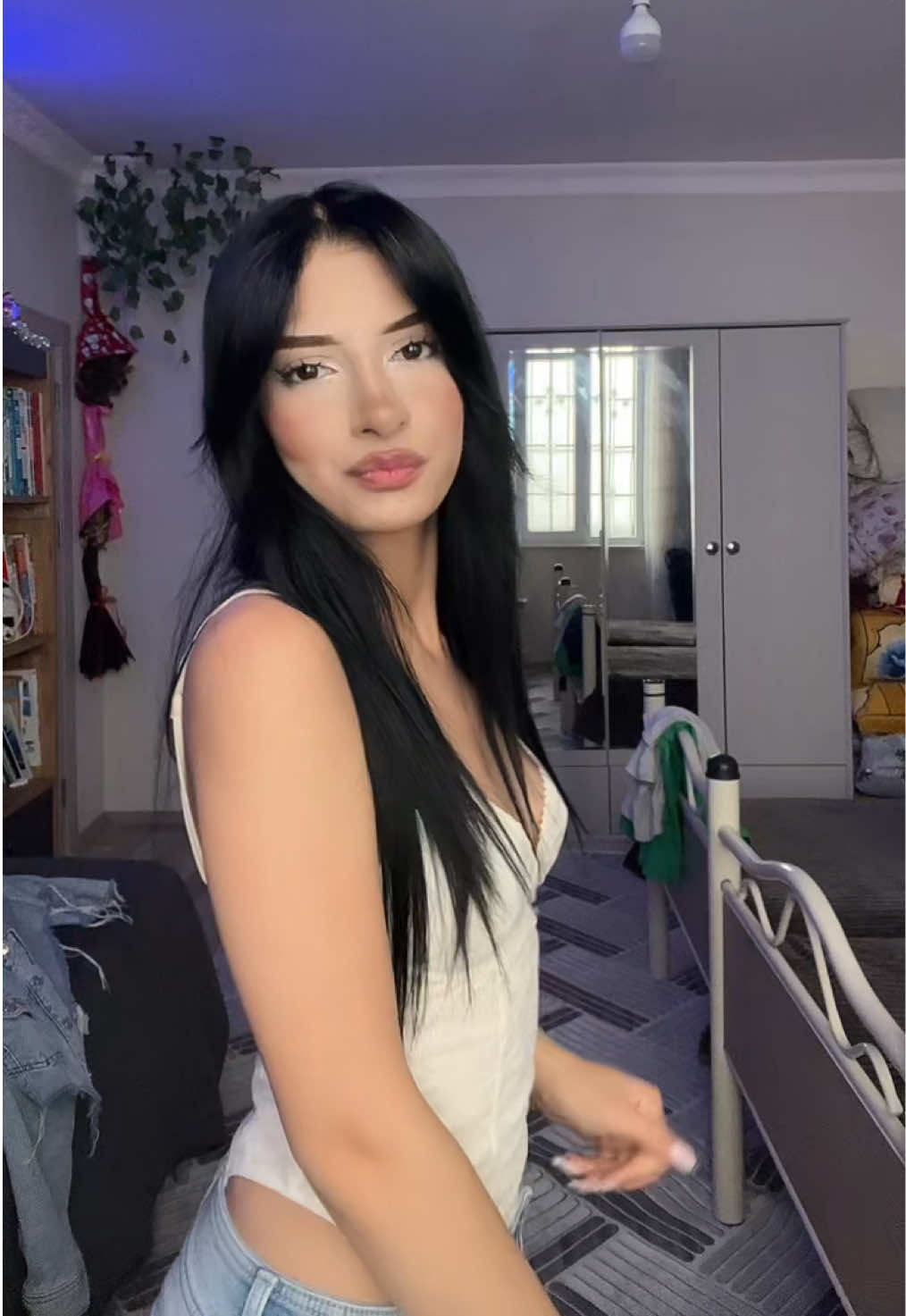 @kumsallshy