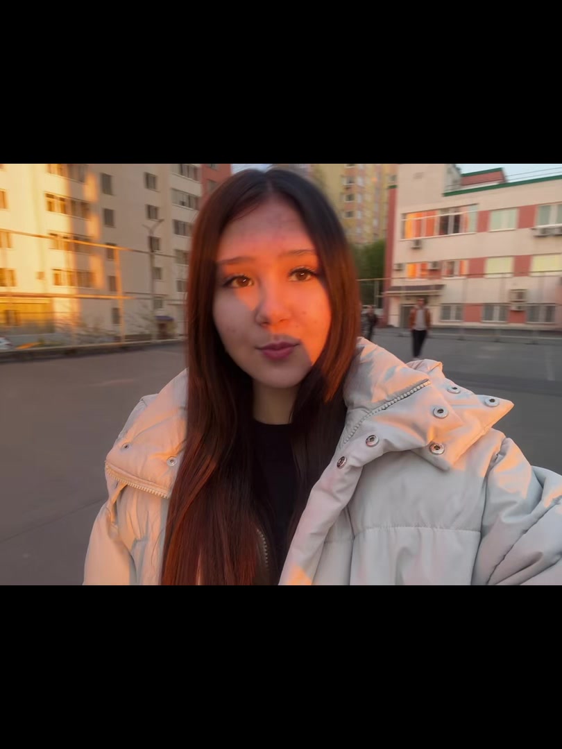 @Аномалия