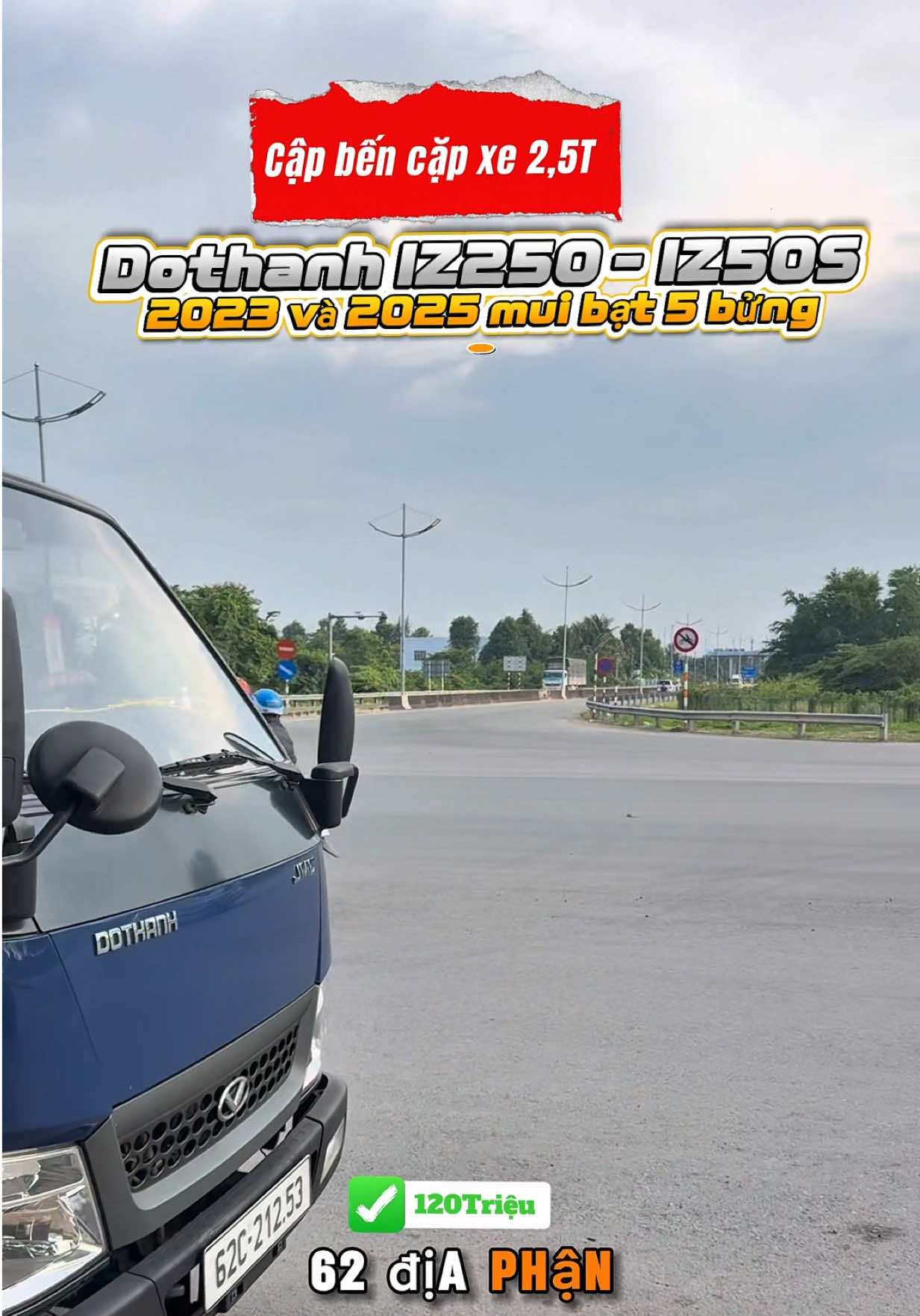 @Hungxetai.0931.888.500