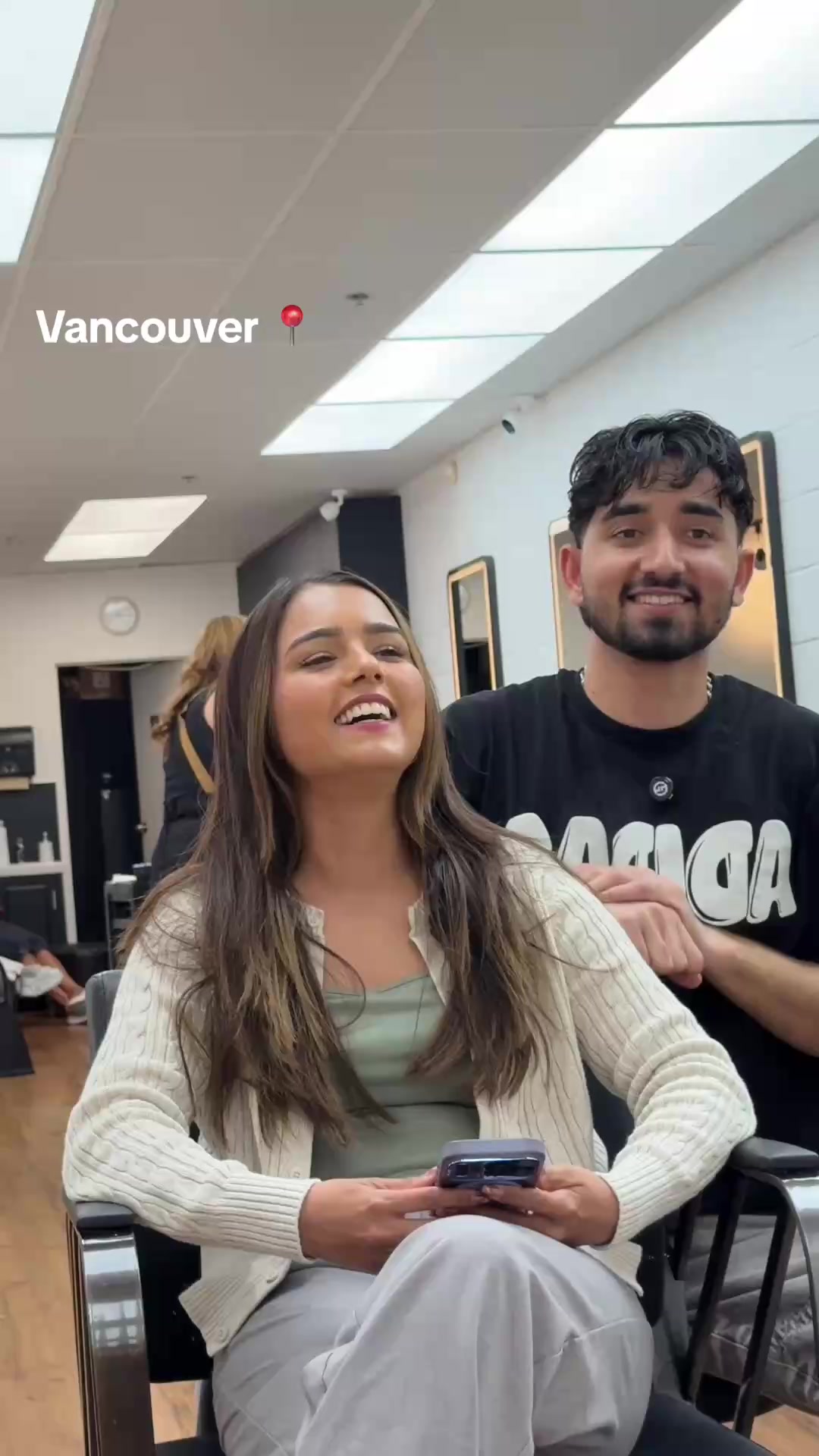 @robin_hair_specialist