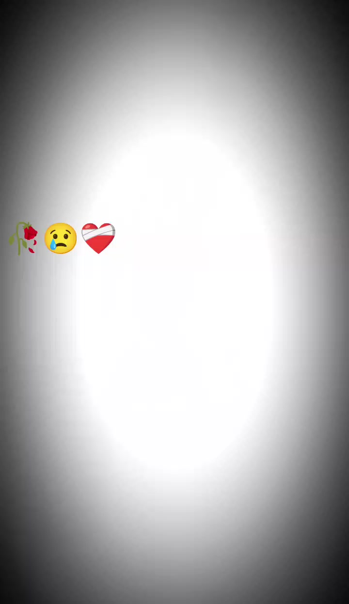 @๐ฅ๐Crazy Bebo ๐ฅ๐