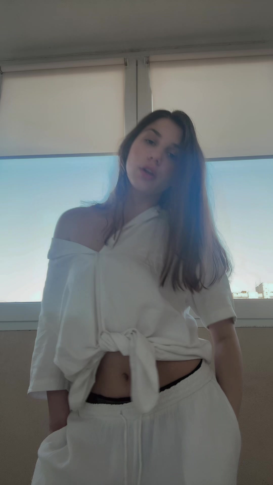@mariiixsss8