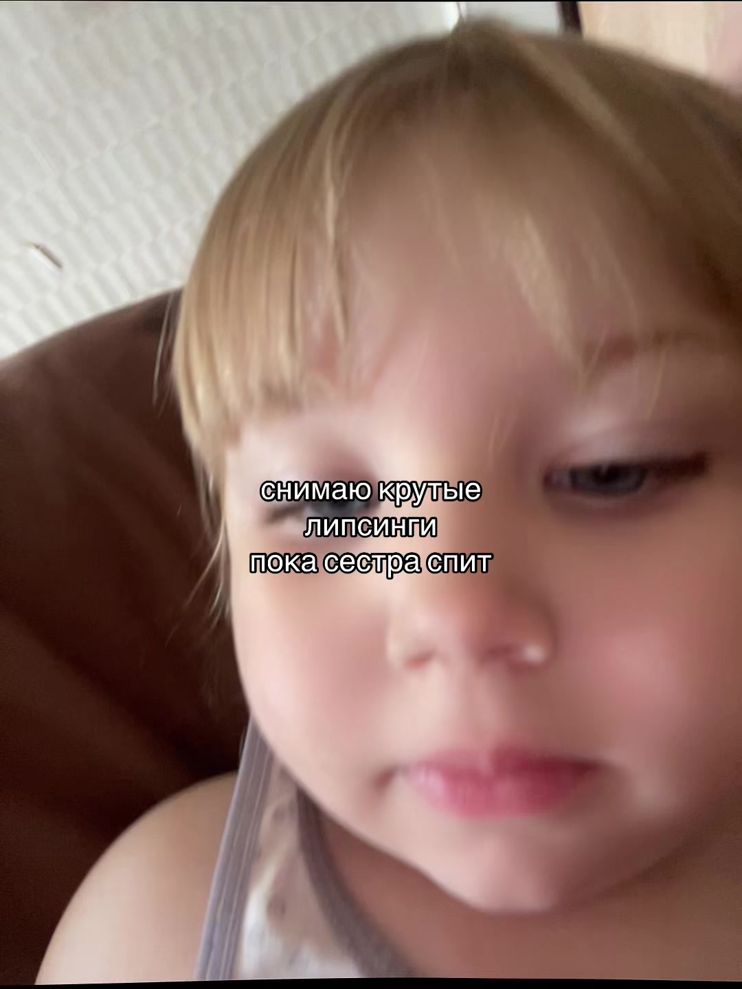 @тиша🦎