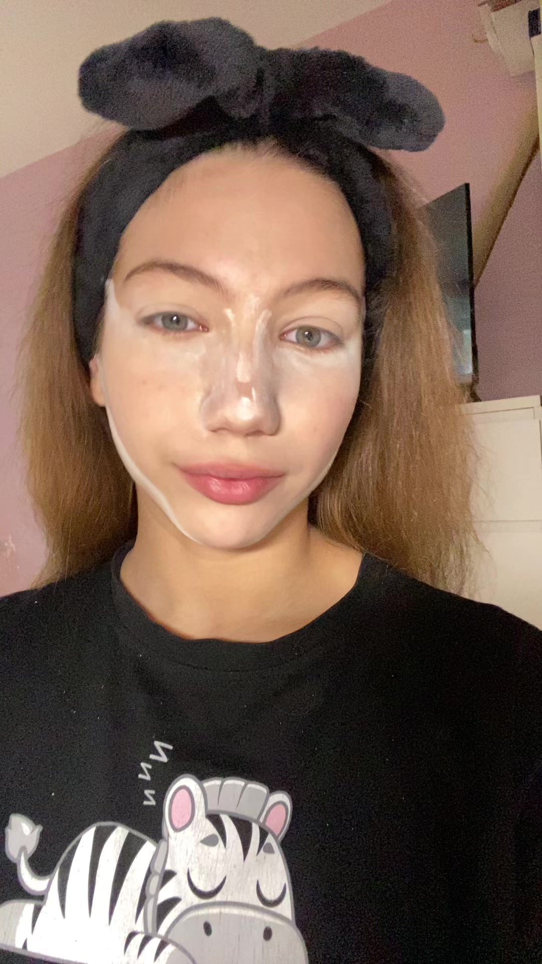 @муркина