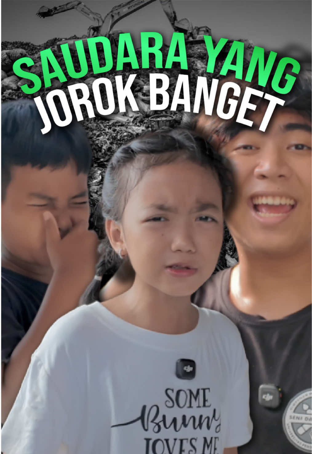 @Dwipa🥵🙏