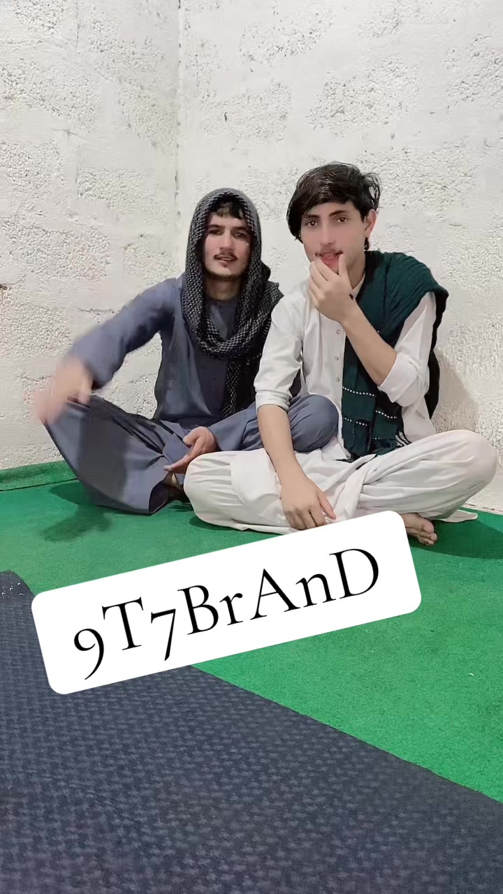 @❤️🦋9T7 BrAnD❤️🦋