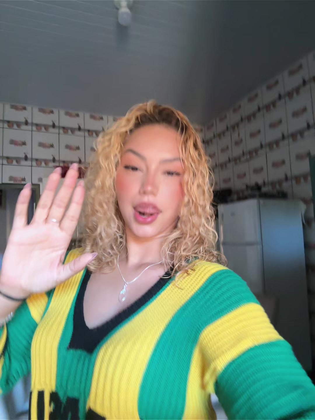 @millysanches00