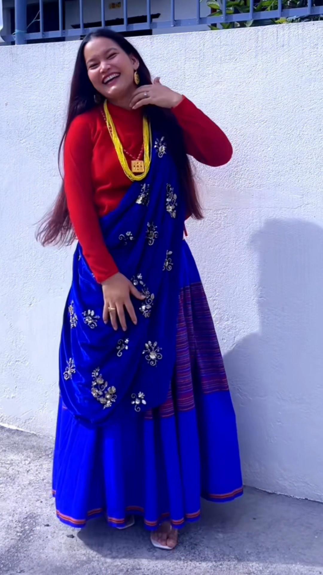@manishabamthakuri