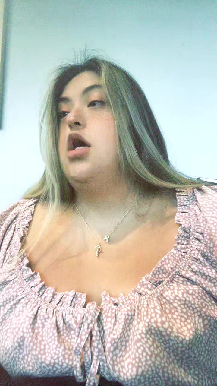 @maria