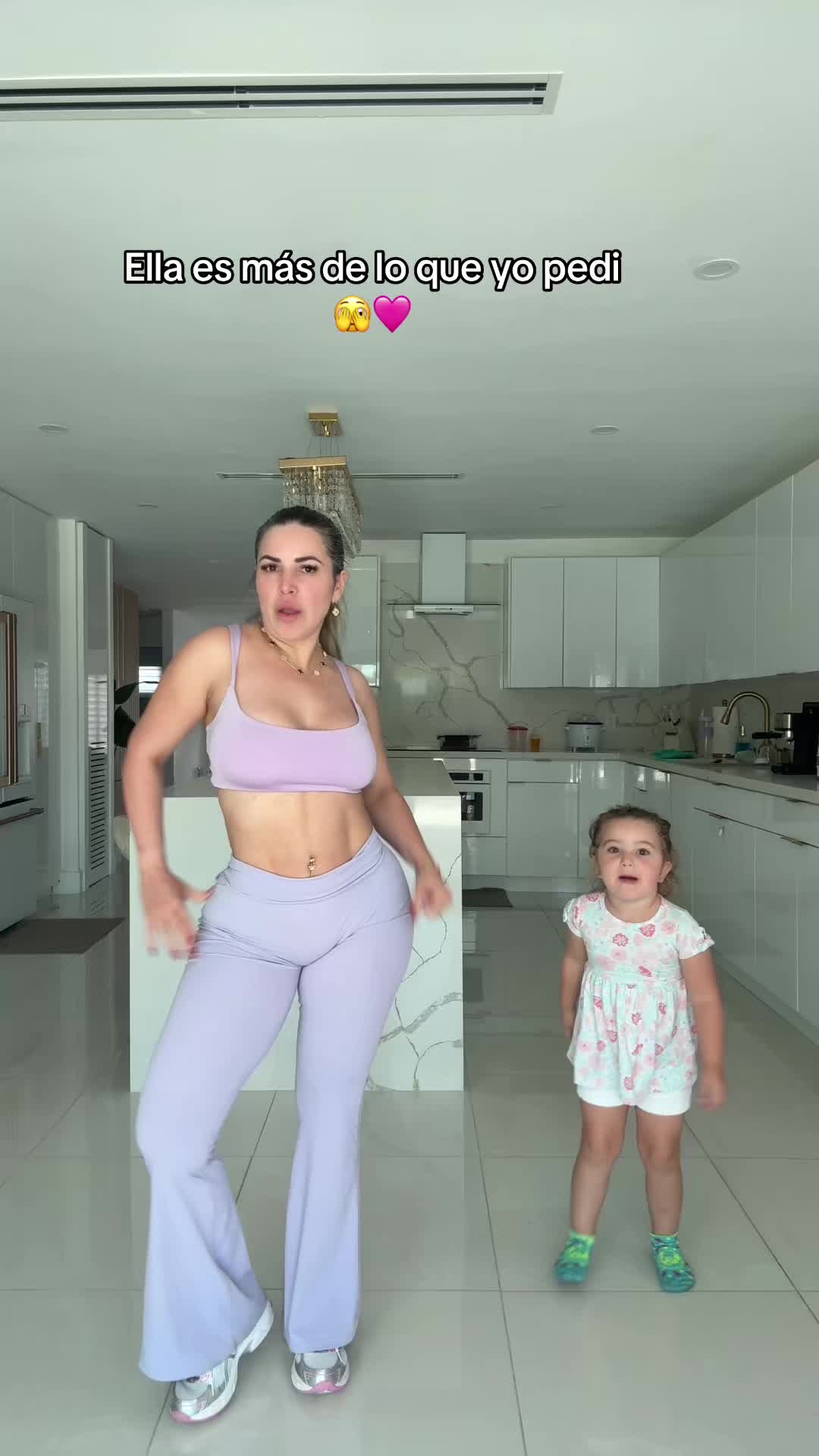 @Aniliesky