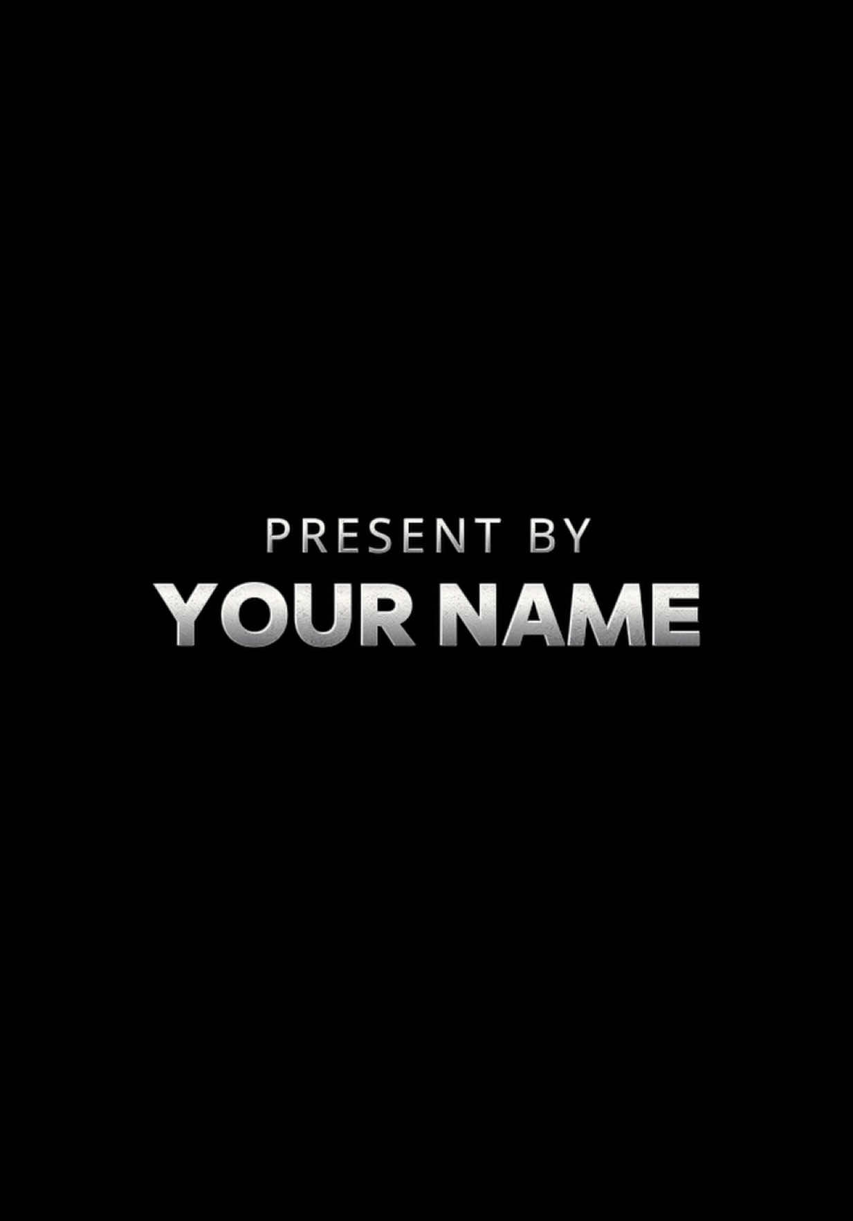 @SANN TEMPLATE CAPCUT