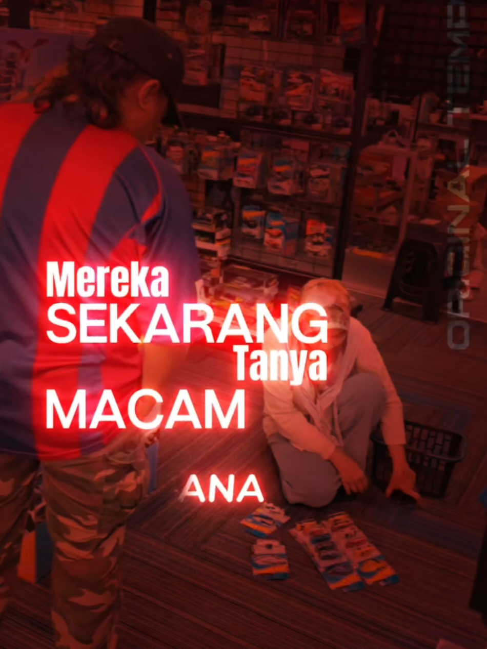 @RoToys