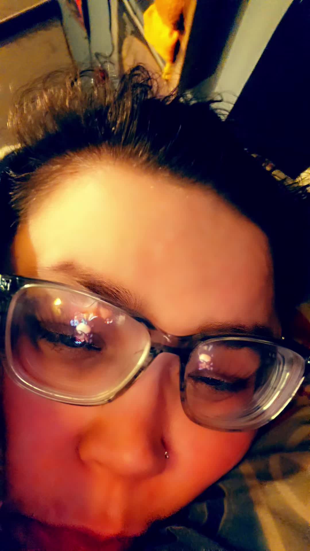 @Frenchiemae1992