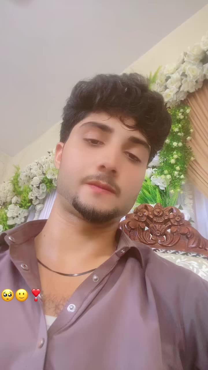 @🇵🇰ASIF 🦅JANI🔥302🇵🇰