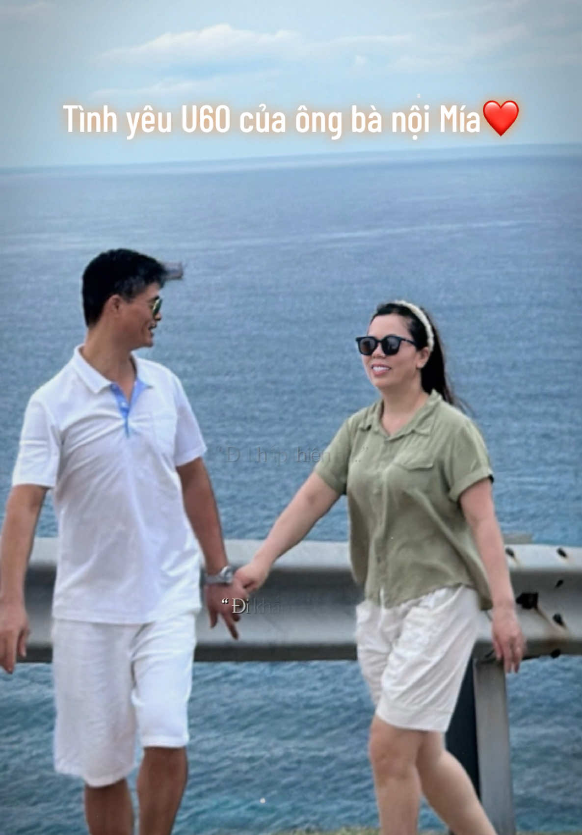 @Hoa Quỳnh