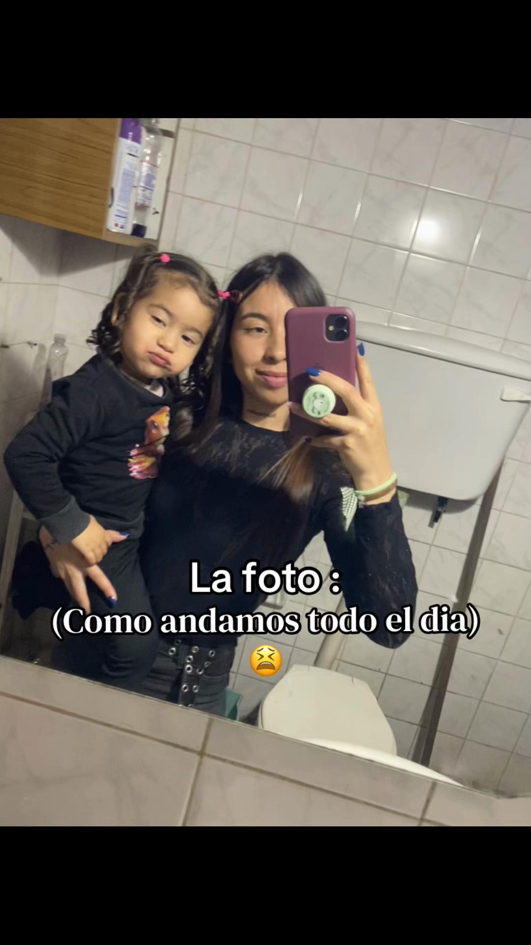 @Sabrina_soria💗