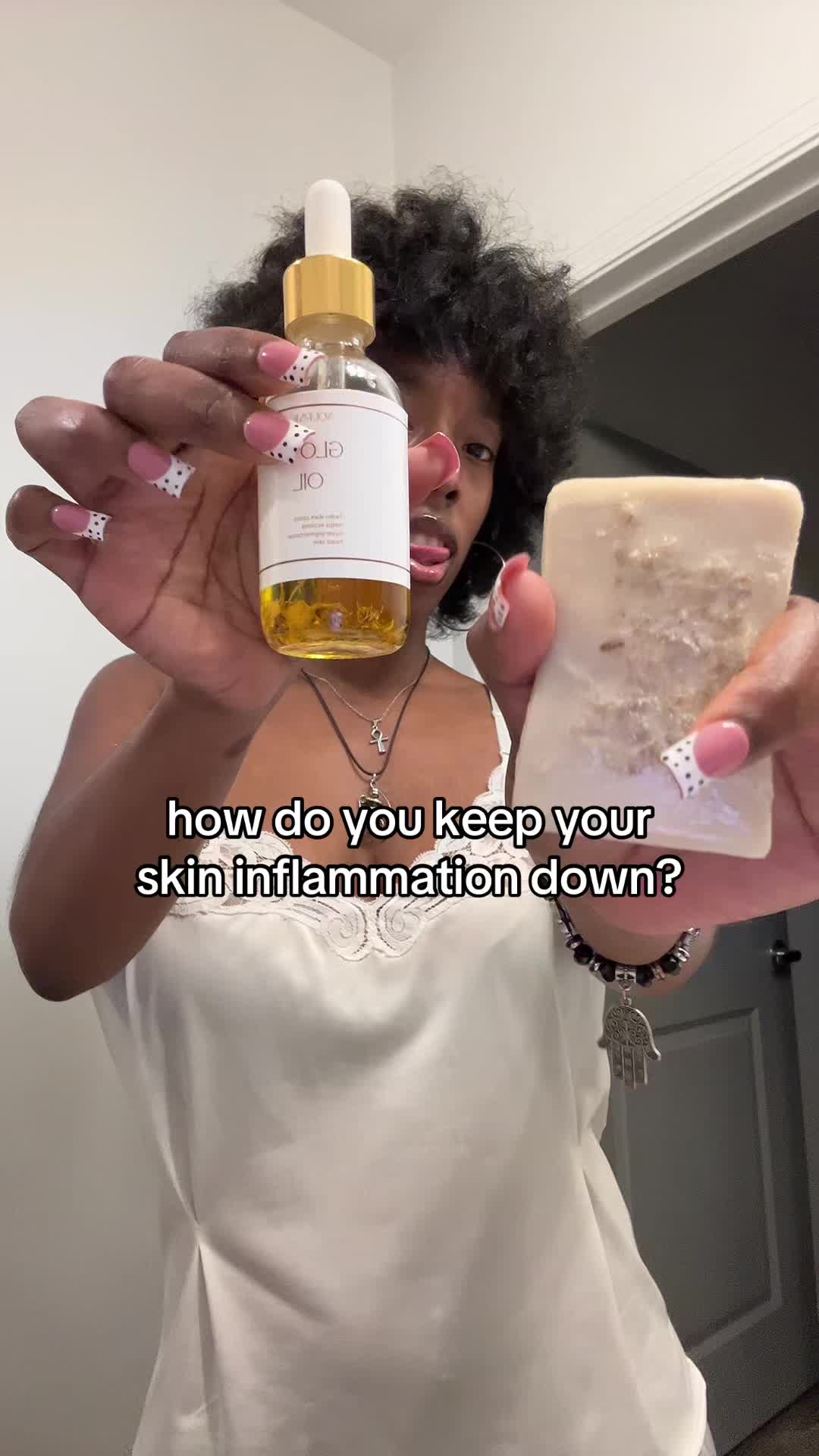 @janyahlarae🧿