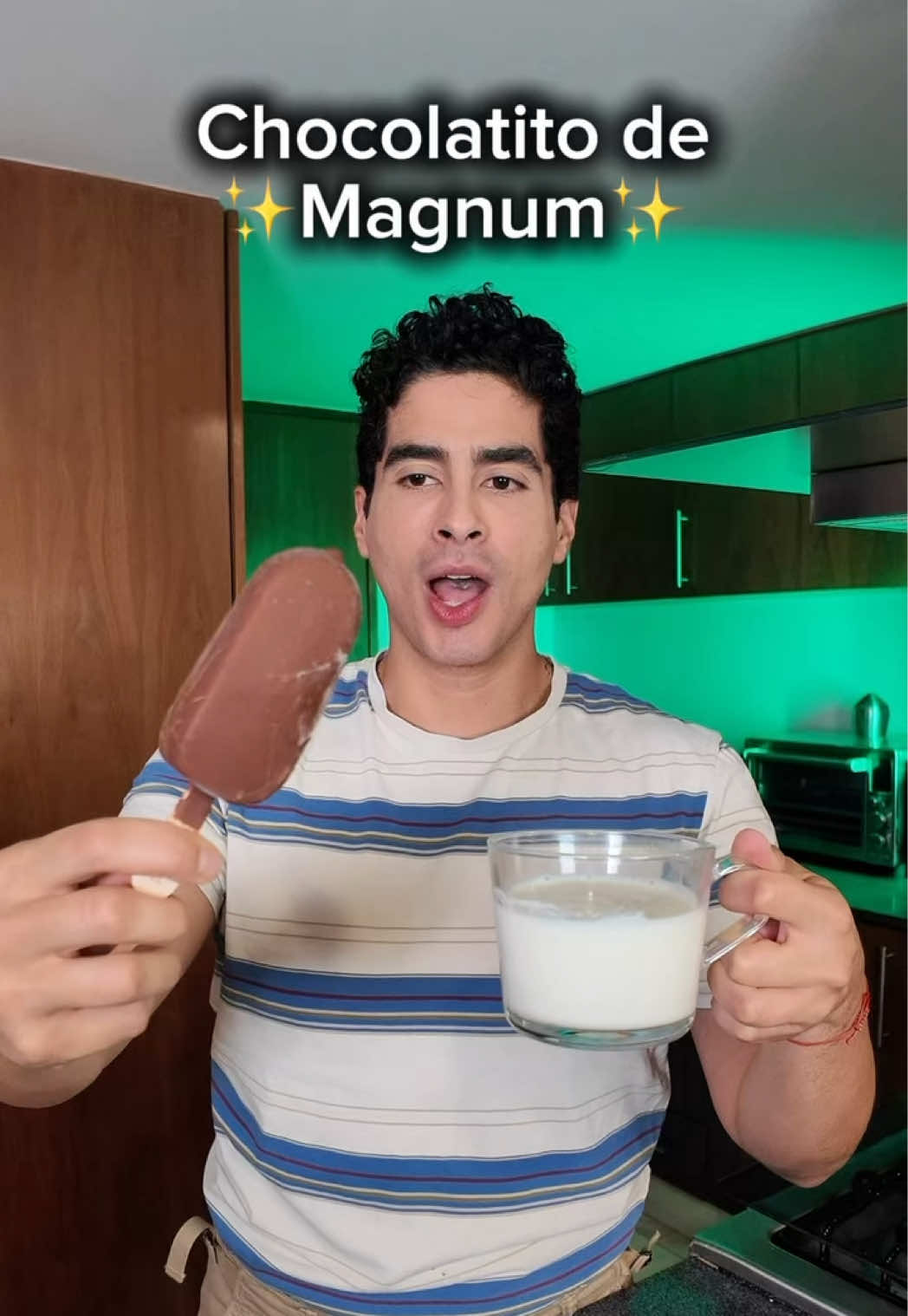 @pepevaldivieso