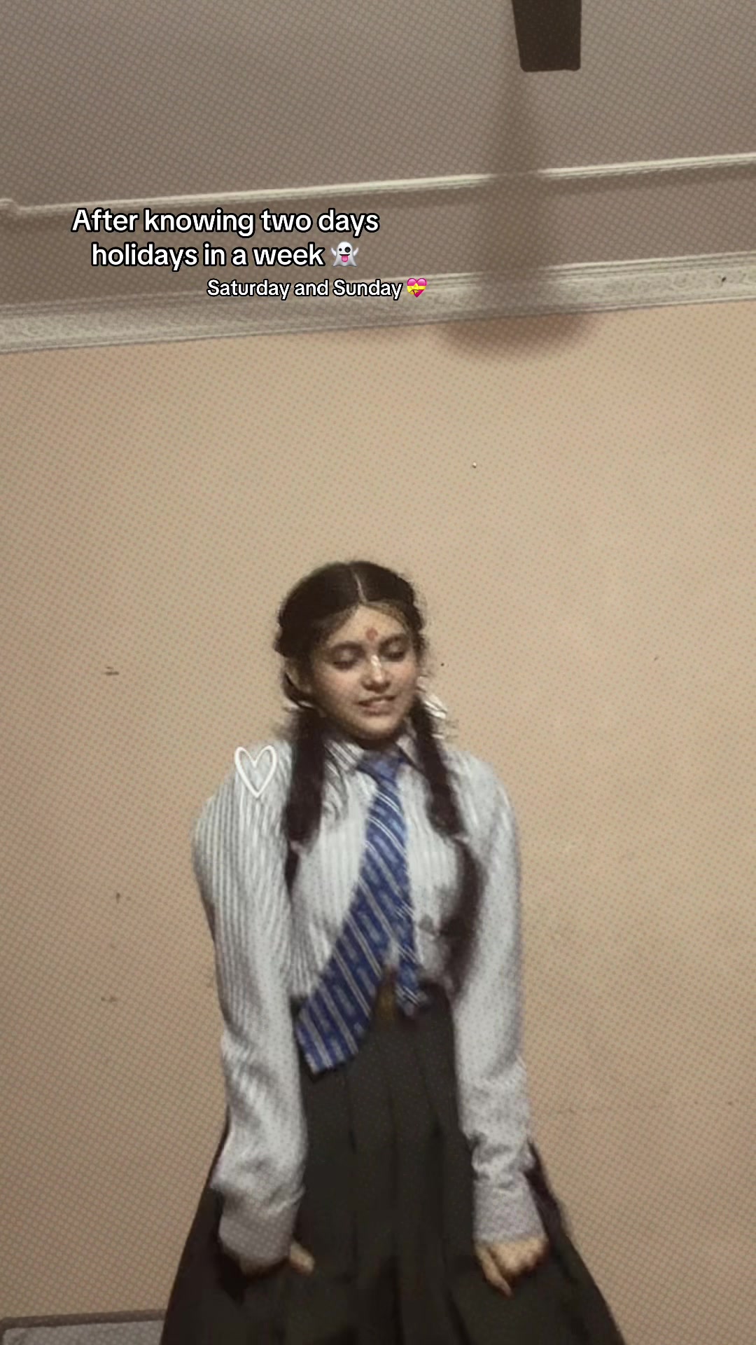 @Pratishtha❤️🔥🥰