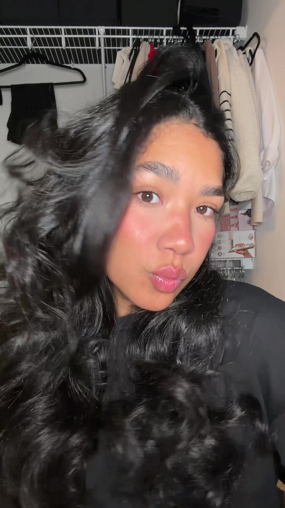 @Mechy Vasquez