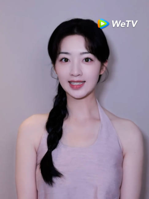 @WeTV Singapore