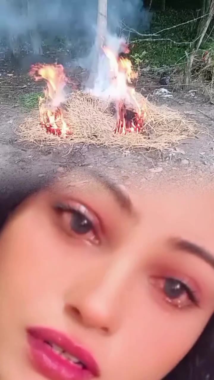 @foziakhan3