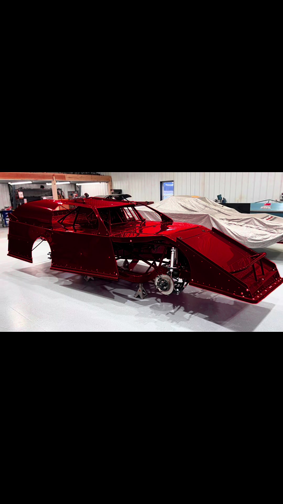 @FIFtYbuilt