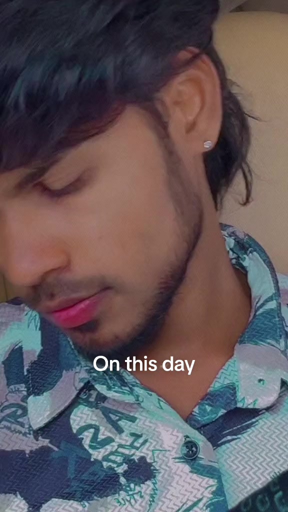 @👉𝚁♥️👑𝖒𝖔𝖓𝖘𝖙𝖊𝖗🤴♥️𝙽👈