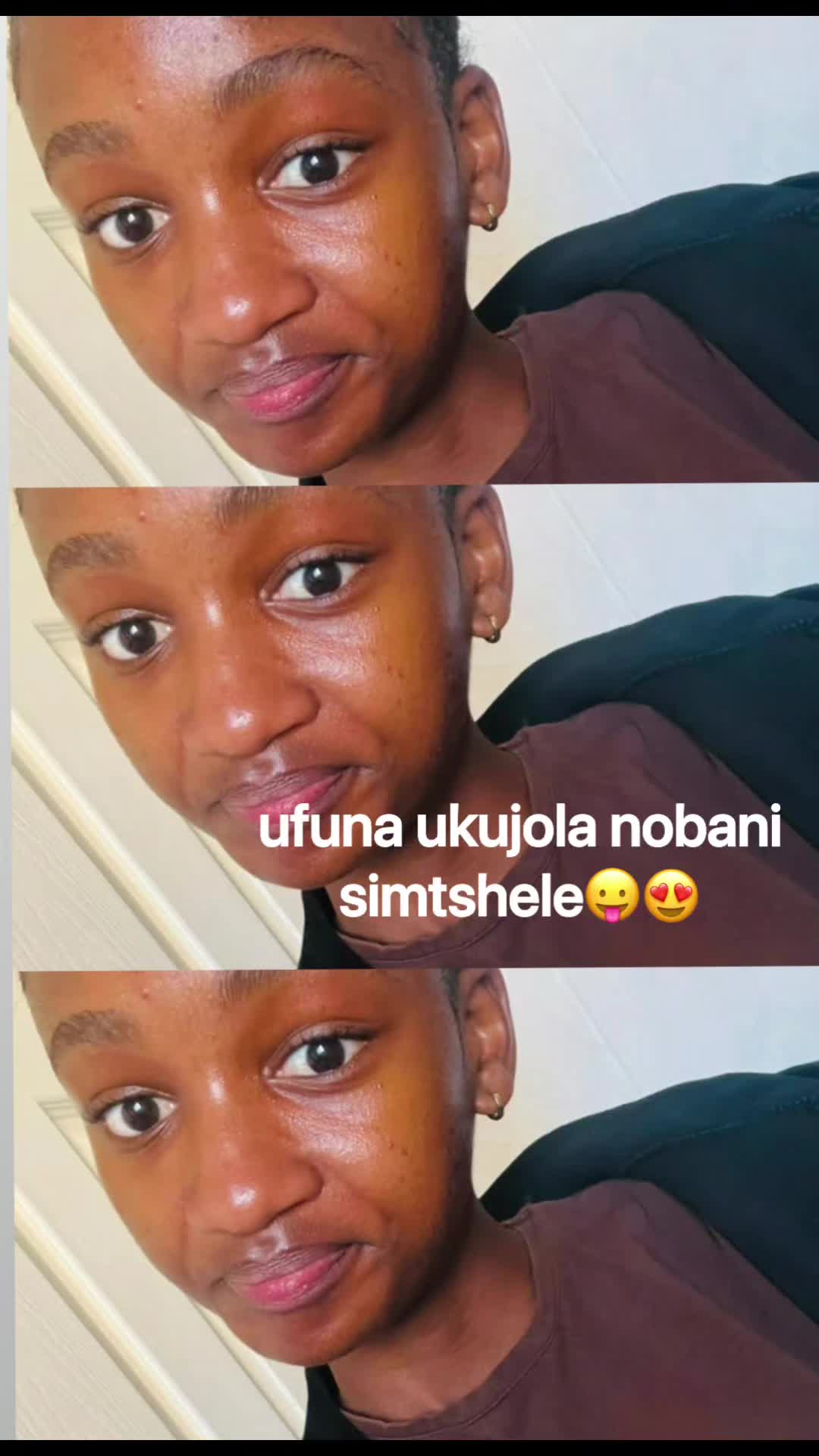 @ngwana_wa_molimisi🤷🏾♂️💕