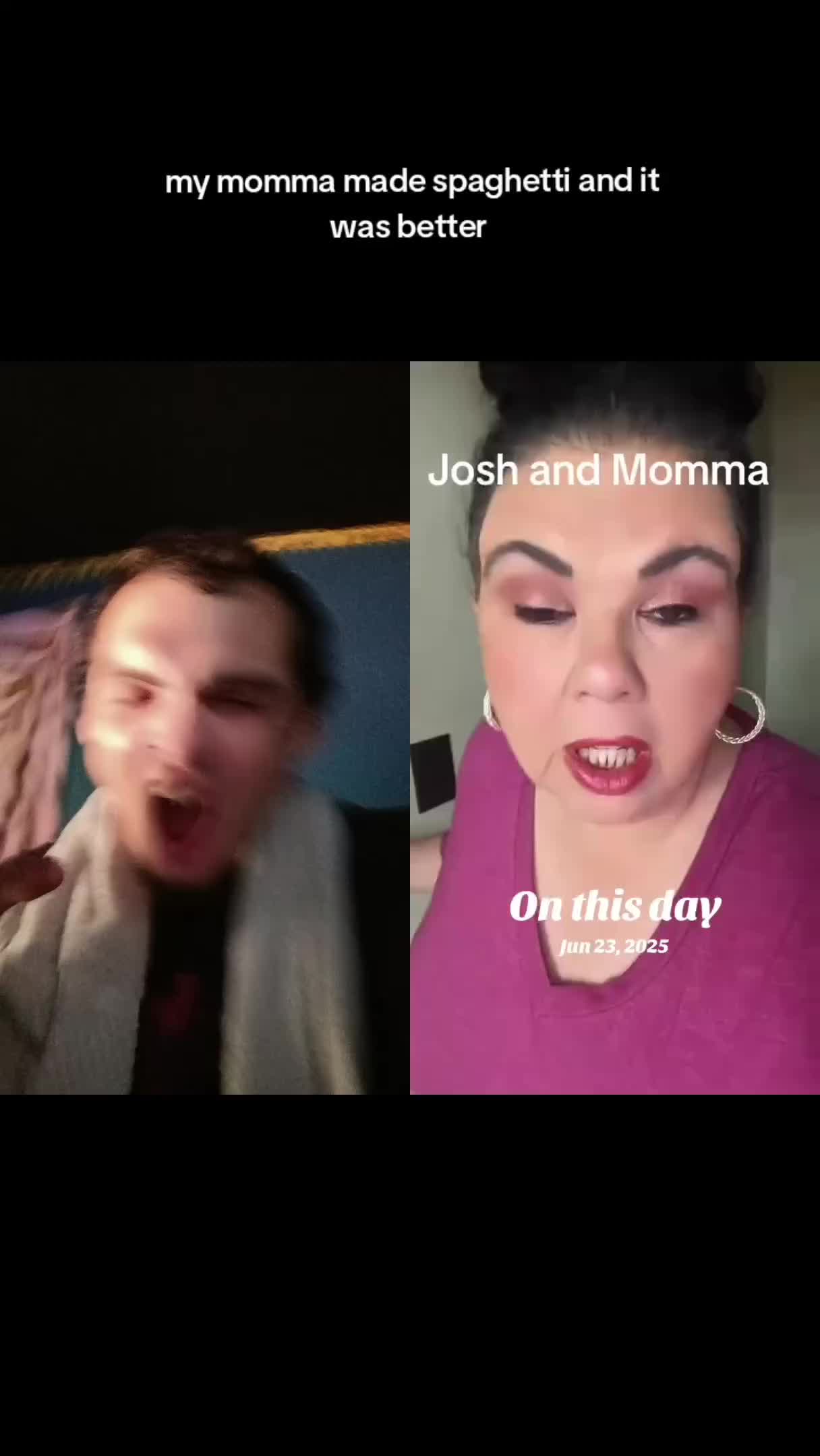 @TheSingleDadChamp