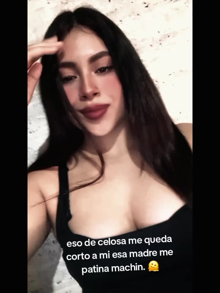 @Eliza 🍒🤍