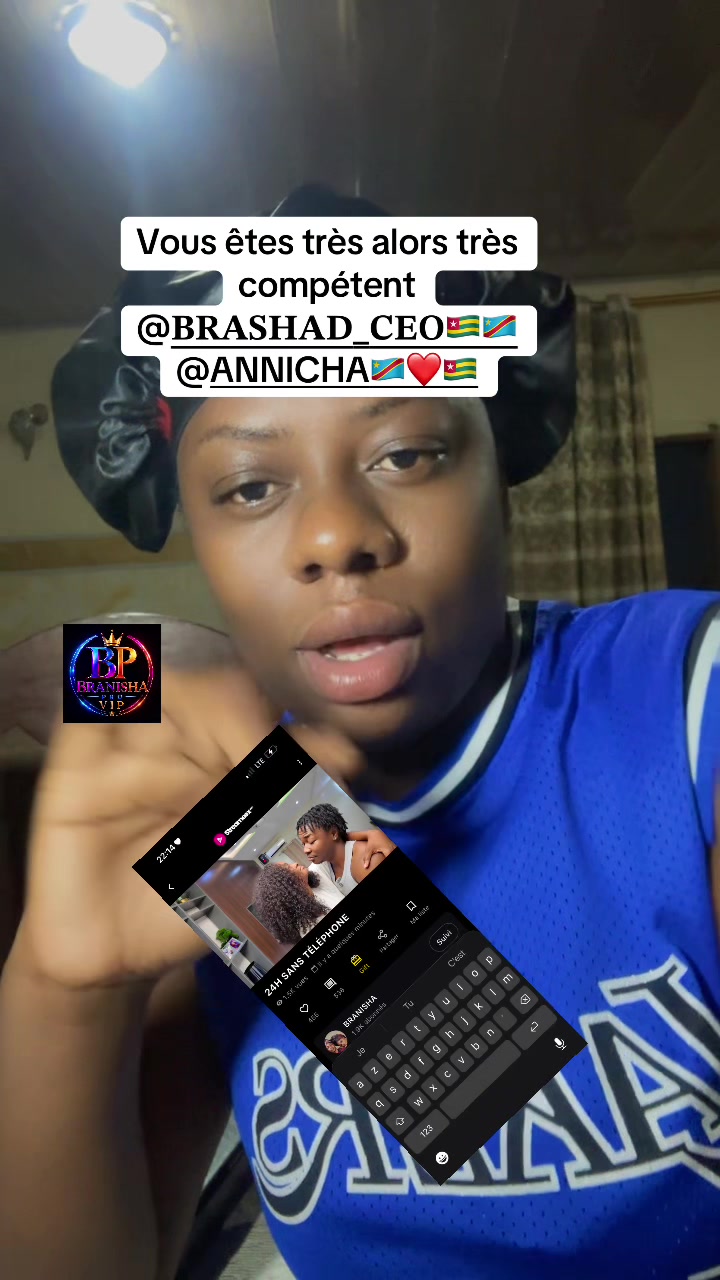 @Branisha12 AFOLABI ❤️