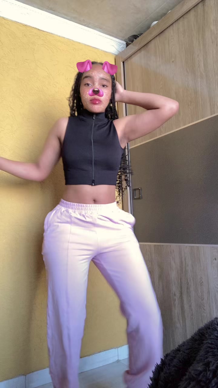 @kegoww💕