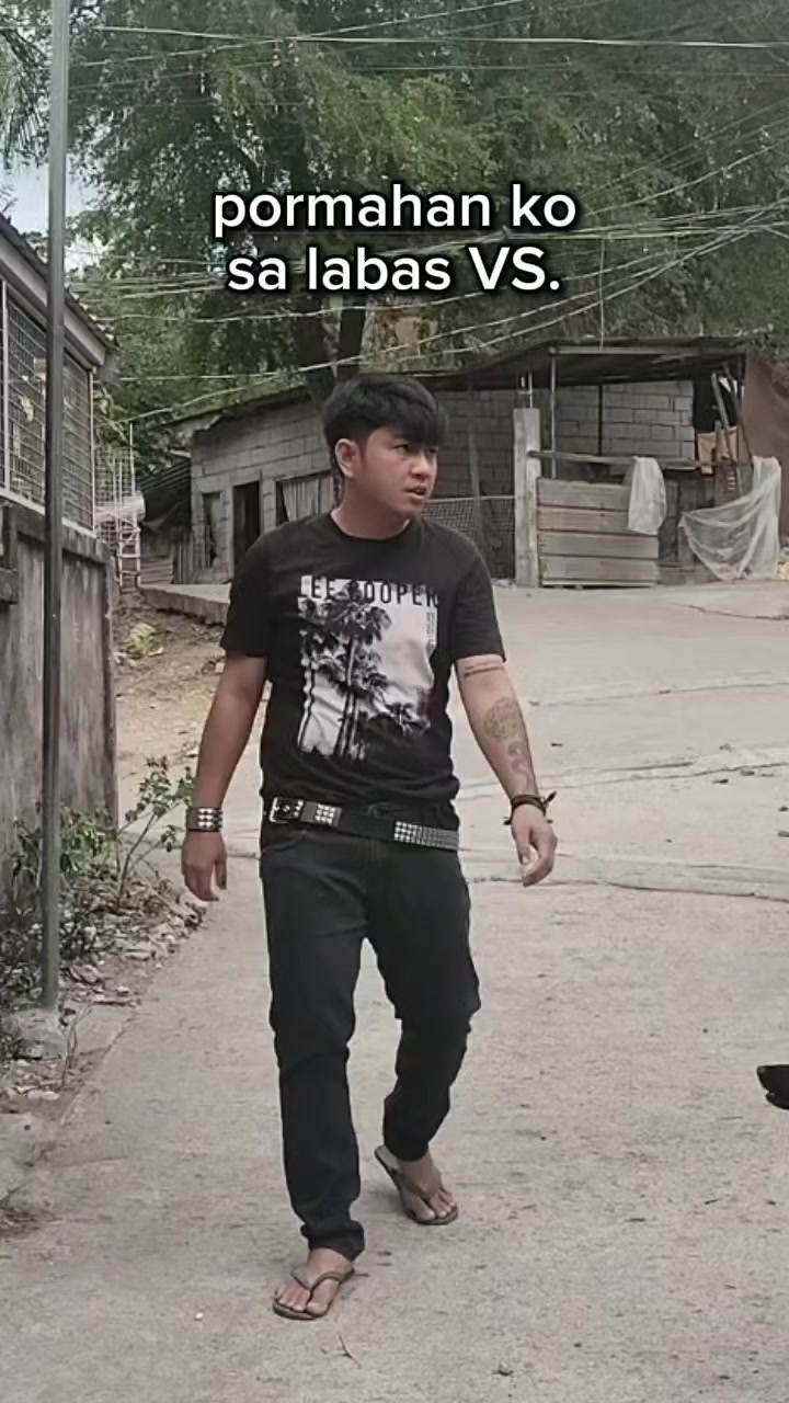 @TITO DUDUT