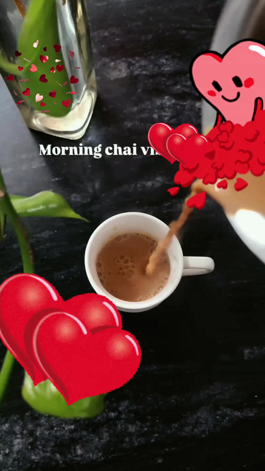 @🫶🌹🖤Sirisha 🖤🌹 🫶