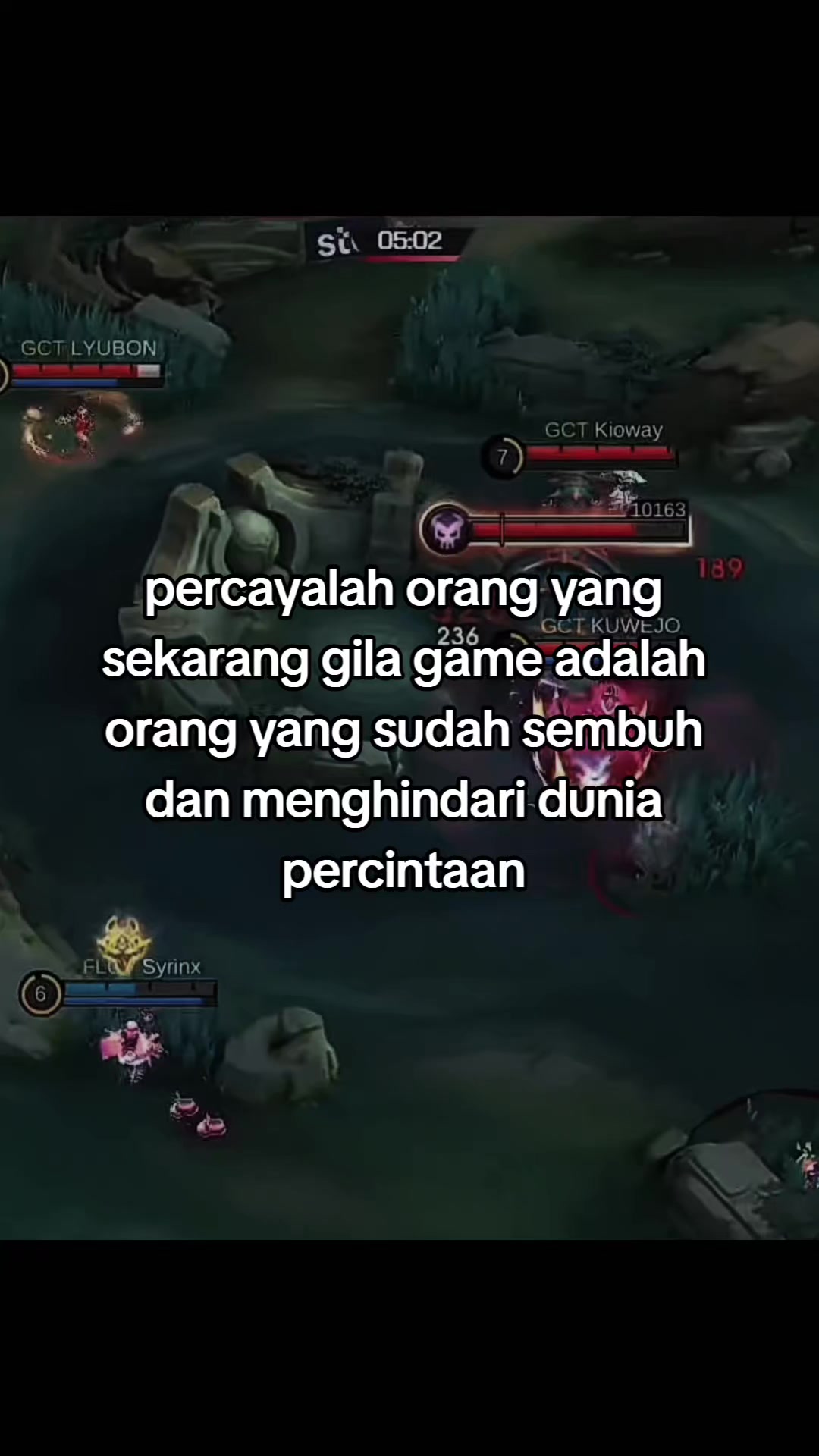 @𝘾𝙡𝙞𝙥𝙥𝙚𝙧 𝙈𝙤𝙗𝙖