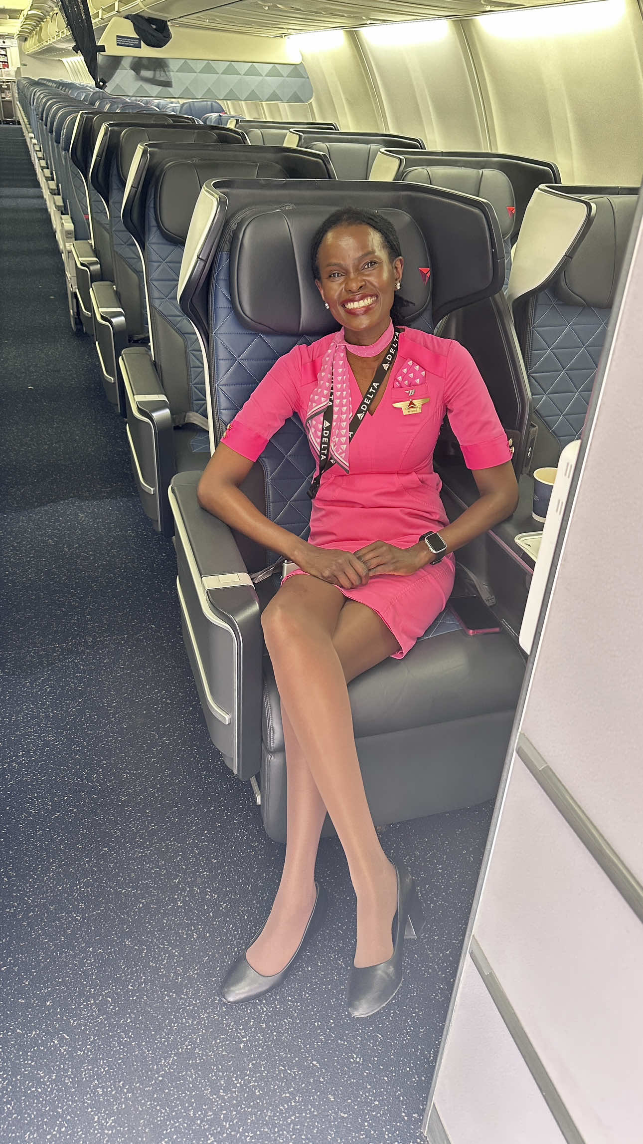@𝓦𝓲𝓷𝓷𝓲𝓮 ✈️🇰🇪📍🇺🇸